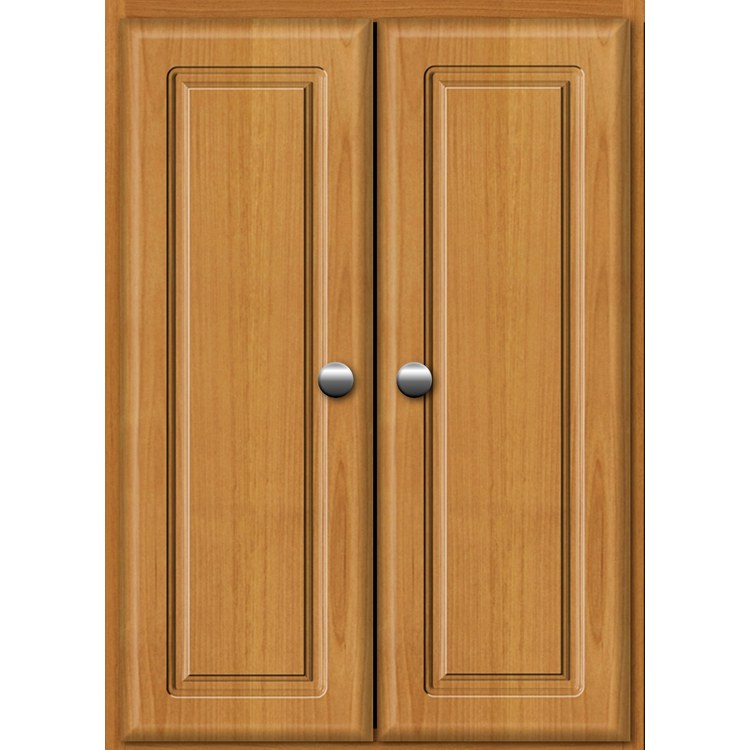 Simplicity Ultraline 18