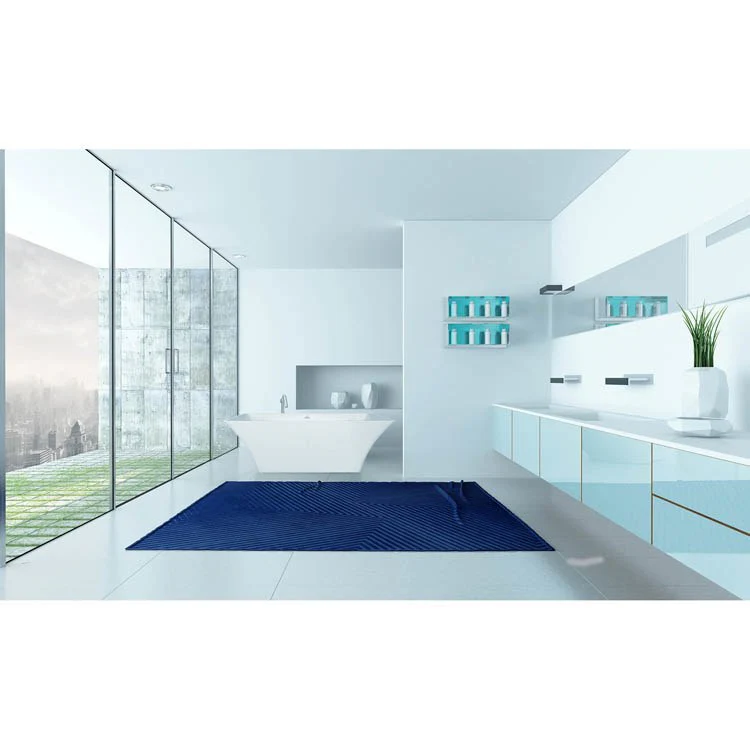 Soaking Tub Metro Collection Hyde 68 x 34 Inch Freestanding Tub Only Center White Hydroluxe SS - Frankwebs