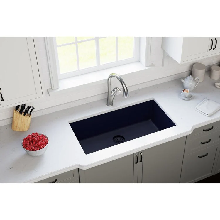 Drain Fitting Quartz Perfect Drain Disposer Flange with Removable Basket Strainer and Rubber Stopper 4 x 2 Inch Jubilee Polymer for Garbage Disposals Accommodate 4-1/2IN Flange 4 Inch - Frankwebs