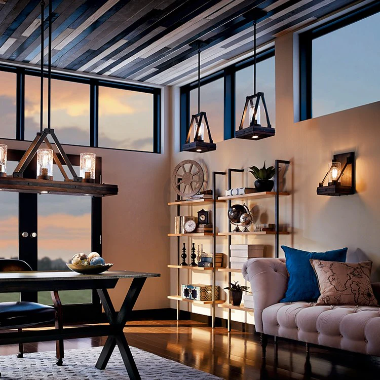 Colerne Single-Light Bathroom Wall Sconce - Frankwebs