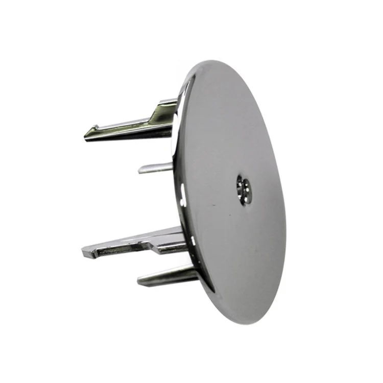 Washbrook FloWise 0.125 Urinal Strainer - Frankwebs