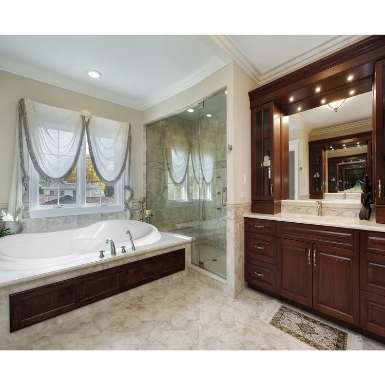 Soaking Tub Designer Collection Vanessa 72 x 42 Inch Drop-In Tub Only End Biscuit Acrylic - Frankwebs