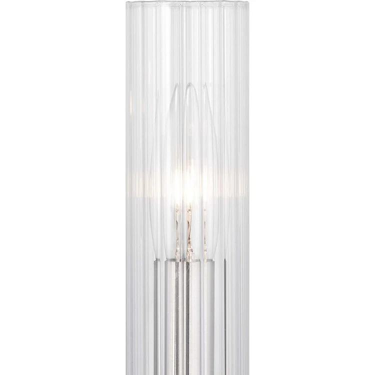 Rainey Two-Light Wall Sconce - Frankwebs