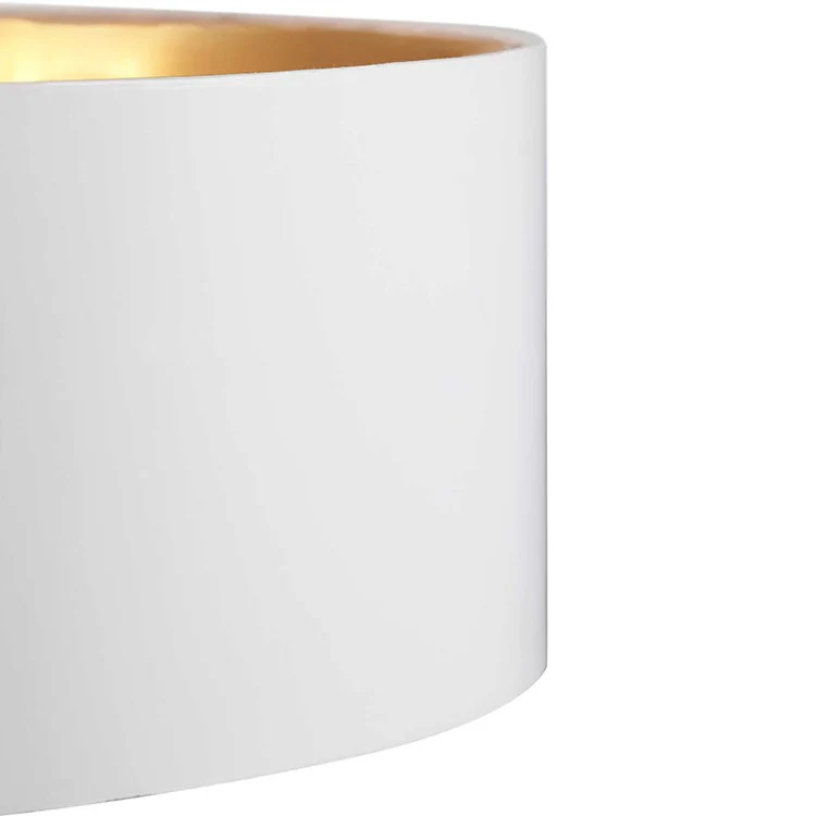 Rigsby Four-Light Pendant - Frankwebs