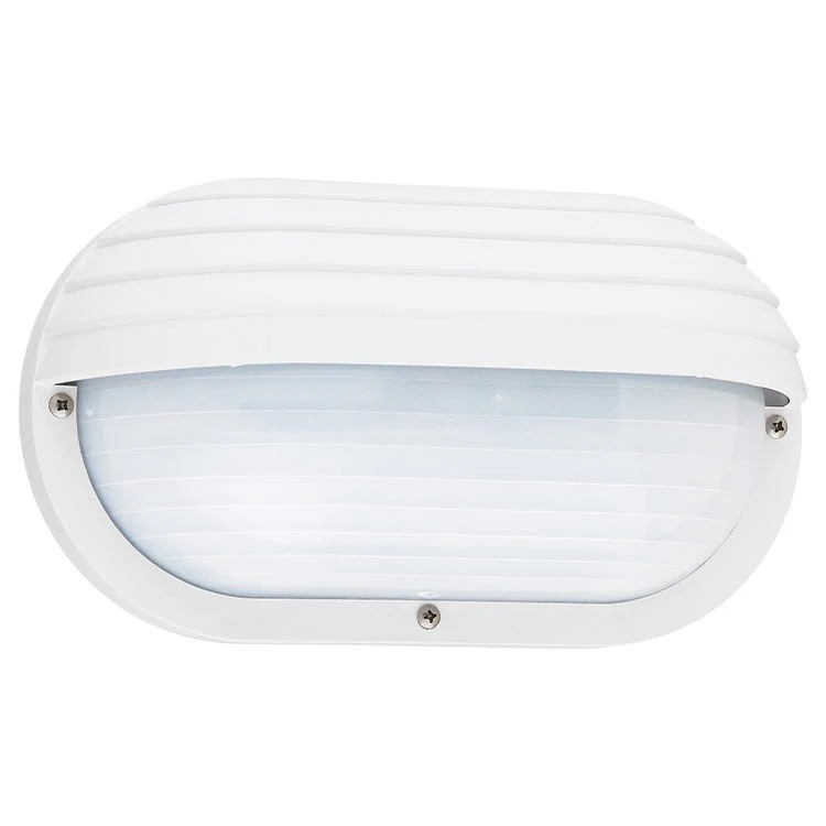Bayside Single-Light Outdoor Wall Sconce - Frankwebs