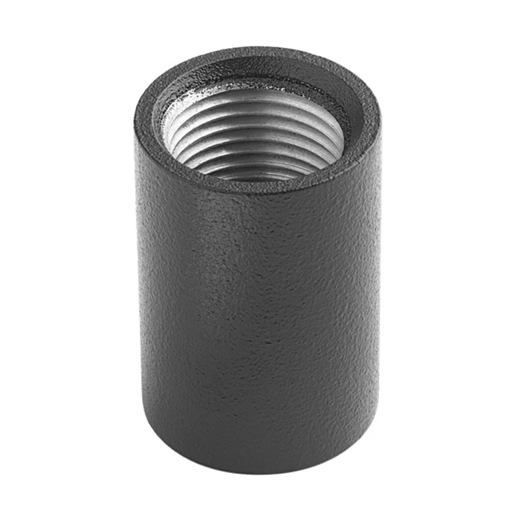 Stem Coupler for 1/2 NPSM Threaded Stem - Frankwebs