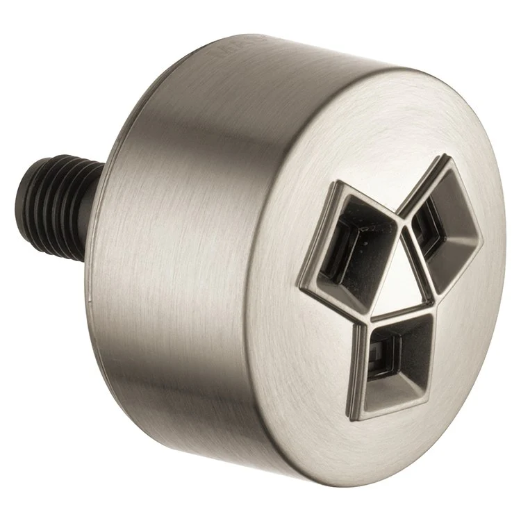 HydraChoice Body Spray Head with Invigorating Spray - Frankwebs