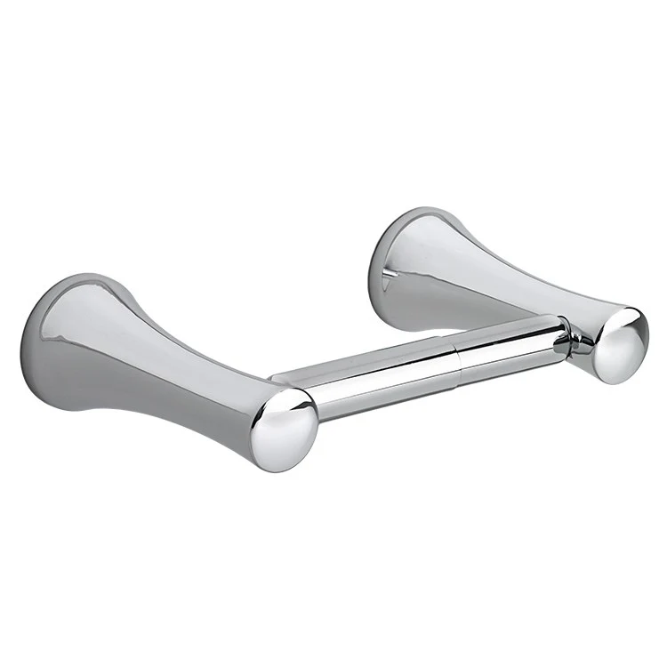 C Series Toilet Paper Holder - Frankwebs