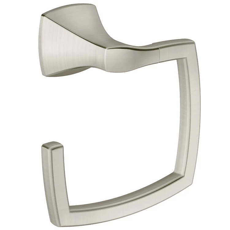 Voss Towel Ring - Frankwebs