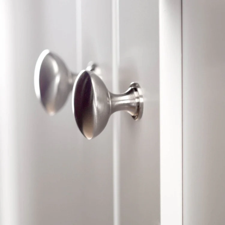 Simplicity Shaker 36