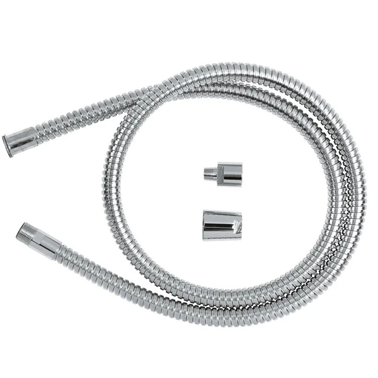 Replacement Universal Side Sprayer Hose for Kitchen Faucet - Frankwebs