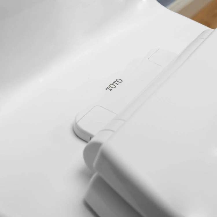 Eco UltraMax Round High-Efficiency One-Piece Toilet - Frankwebs