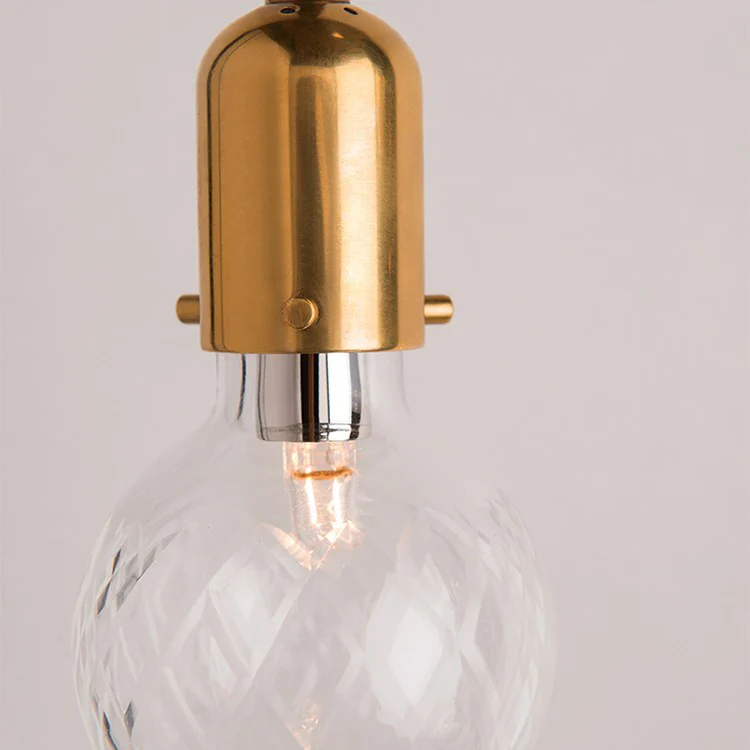 Marlow Single-Light Wall Sconce - Frankwebs