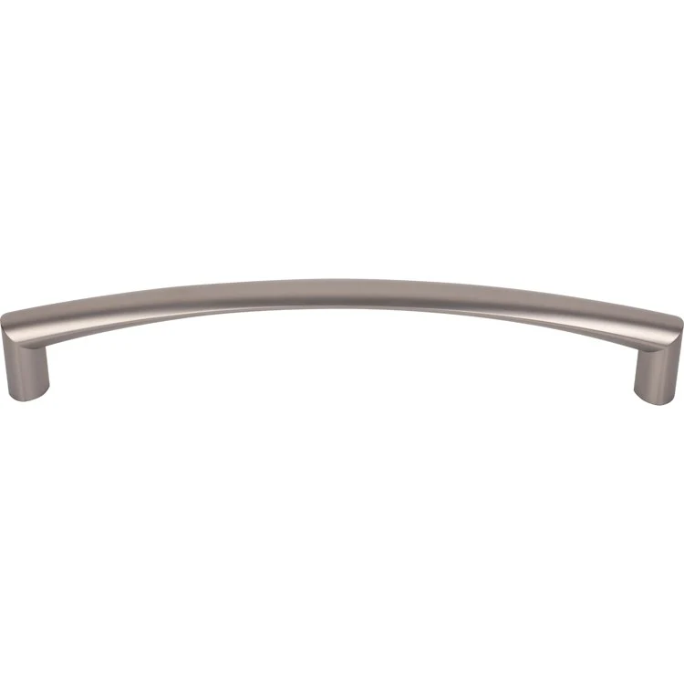 Drawer Pull Griggs Appliance for Decorative Hardware Honey Bronze Zinc Alloy 12 Inch - Frankwebs