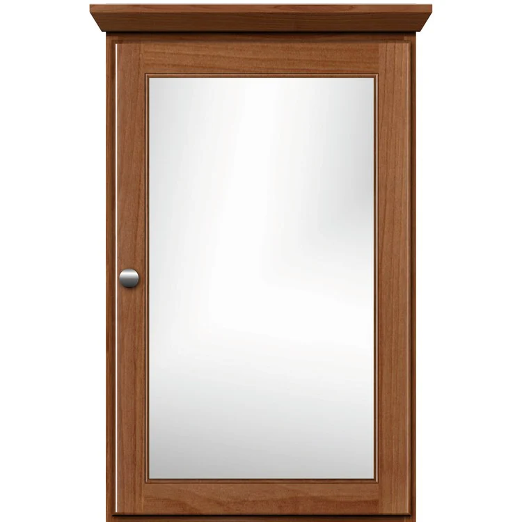 Simplicity Ultraline 19