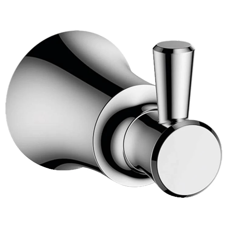 Robe Hook Joleena Brushed Bronze - Frankwebs