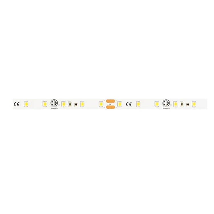 Jane 200 40 Feet LED Tape 2700K - Frankwebs