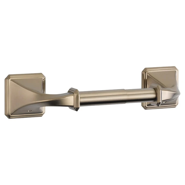 Virage Toilet Paper Holder - Frankwebs