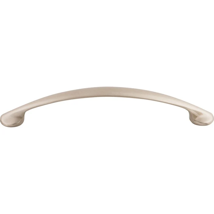 Pull Asbury Mandal D Handle for Decorative Hardware Brushed Satin Nickel Zinc Alloy 5-1/16 Inch - Frankwebs