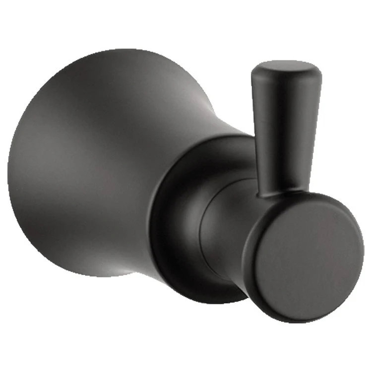 Joleena Single Robe Hook - Frankwebs