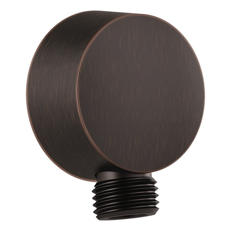 Charlotte Replacement Wall Elbow with Gasket - Frankwebs