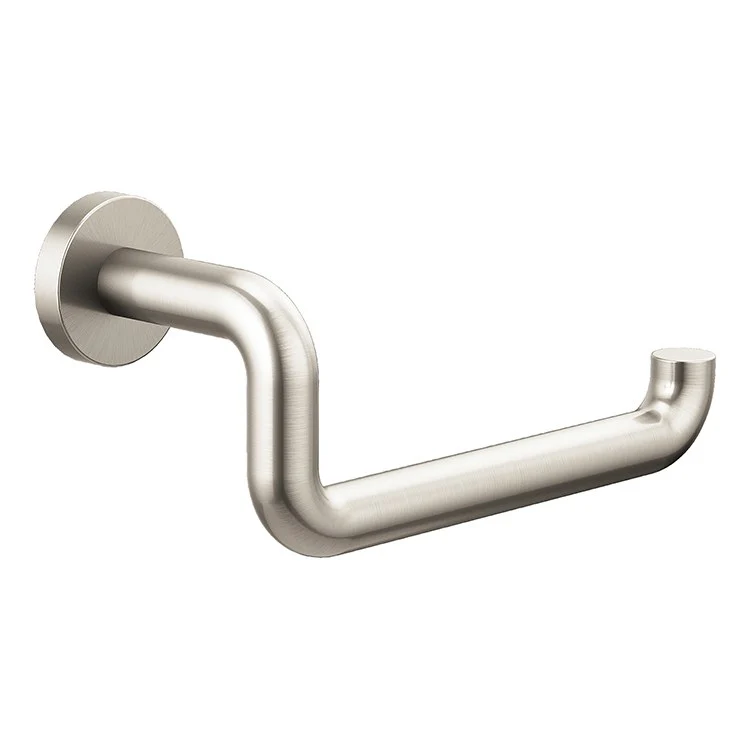 Litze Toilet Paper Holder - Frankwebs