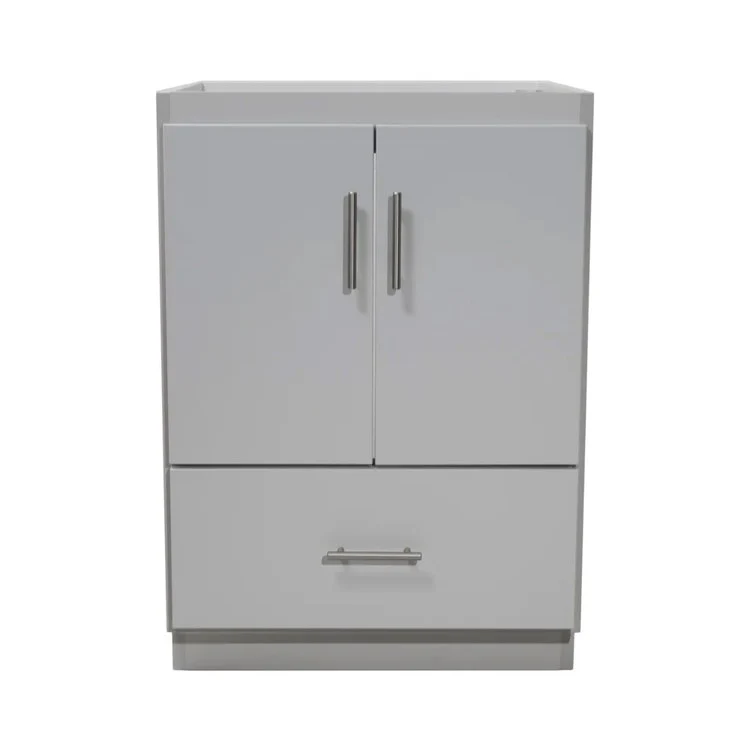 Bathroom/Vanities/Single vanity cabinets only - Frankwebs
