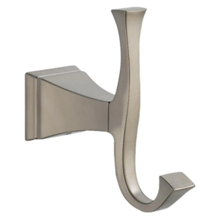 Dryden Robe Hook - Frankwebs
