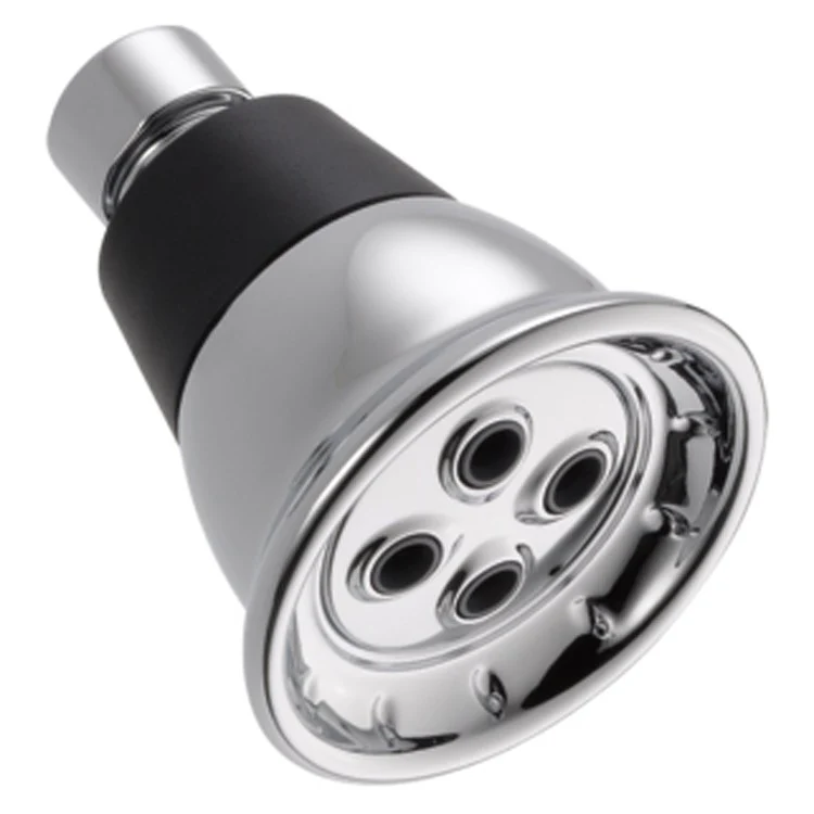 Water-Efficient Single Function Shower Head - Frankwebs