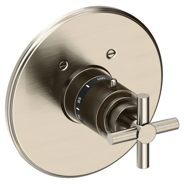 East Linear Round 3/4