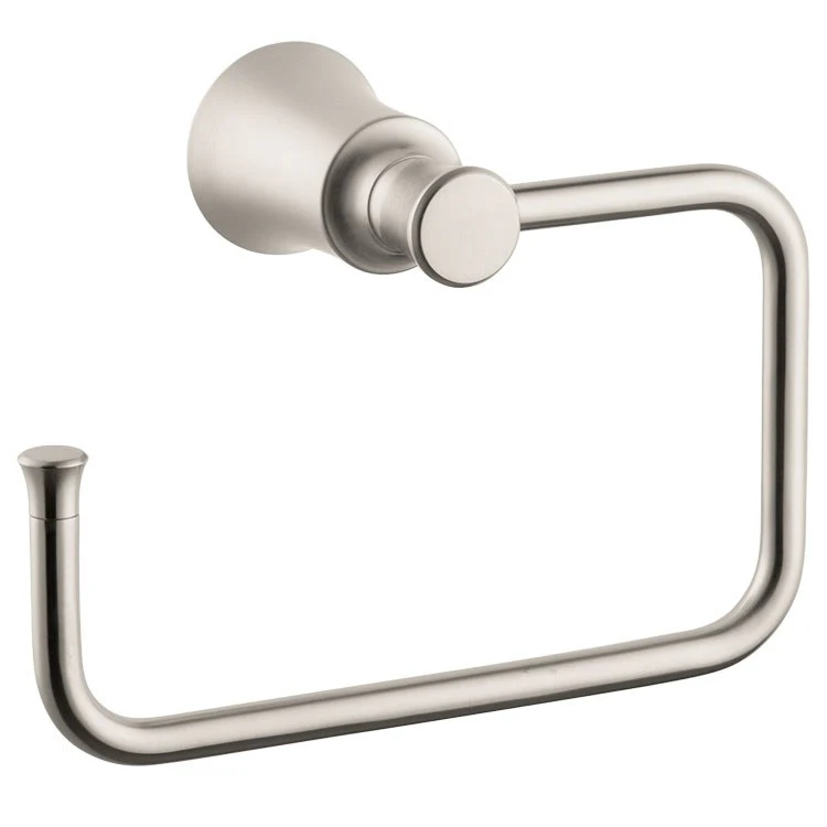 Joleena Towel Ring - Frankwebs