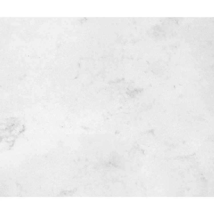 Shower Wall Swanstone Kit Carrara 3 Panels 36 x 60 x 72 Inch - Frankwebs