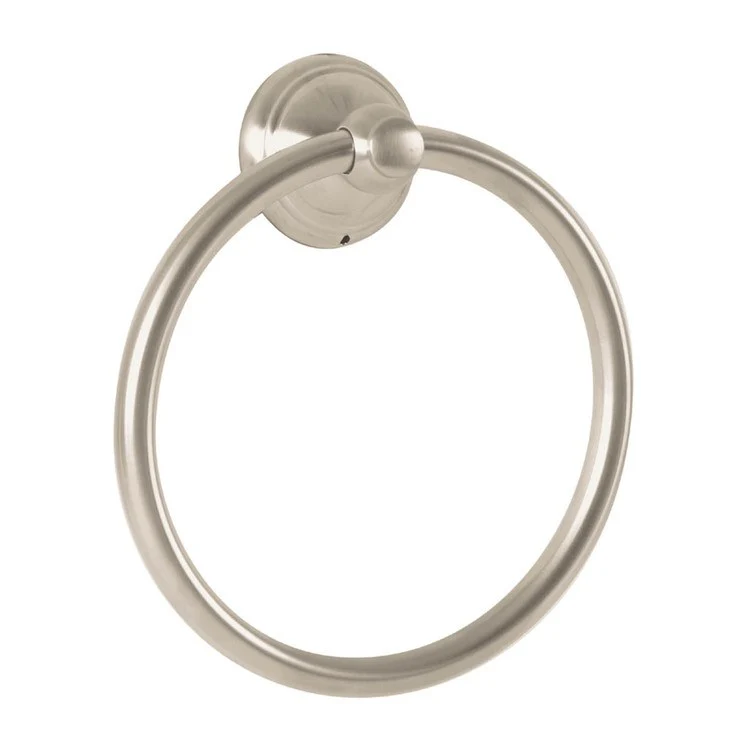 C Towel Ring - Frankwebs