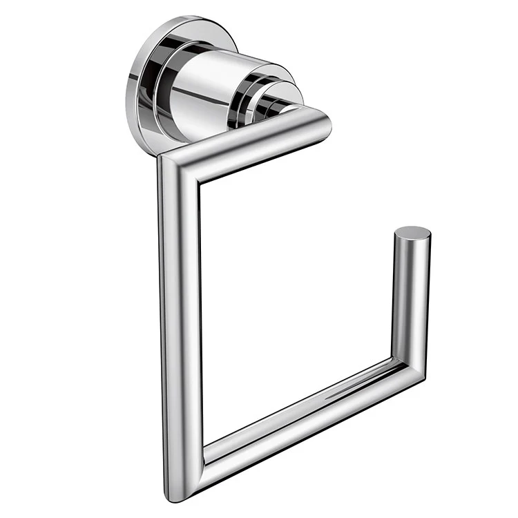 Arris Towel Ring - Frankwebs