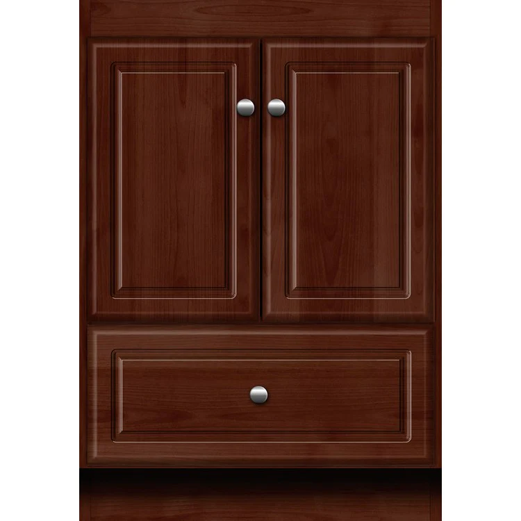 Simplicity Ultraline 24