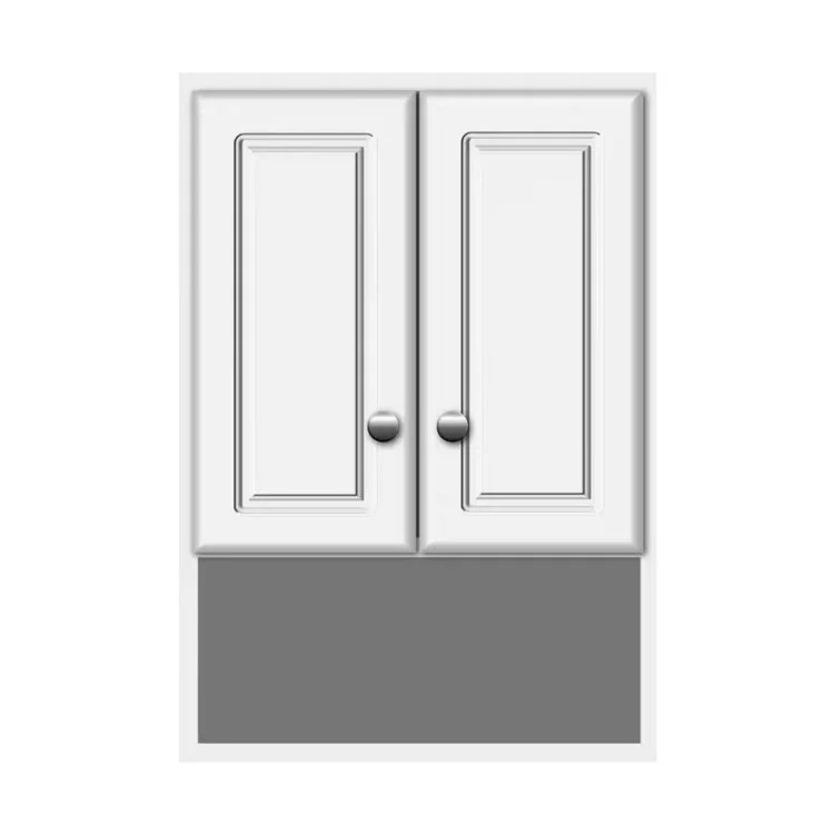 Simplicity Ultraline 18