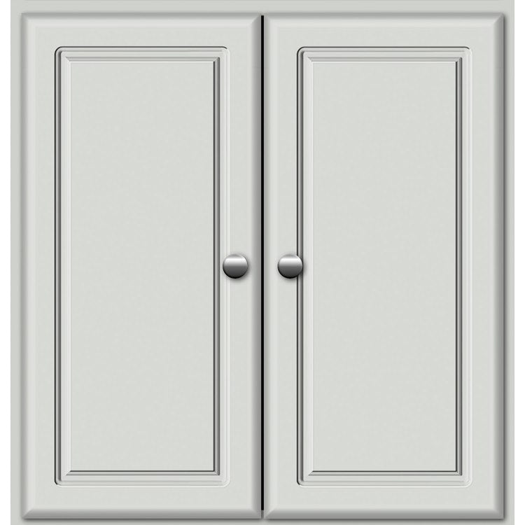 Simplicity Ultraline 24