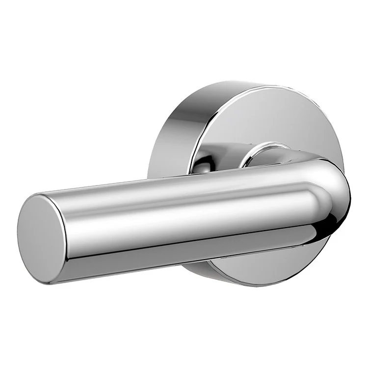 Litze Universal Toilet Tank Trip Lever - Frankwebs