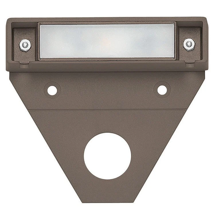 Nuvi Single-Light LED Landscape Light - Frankwebs