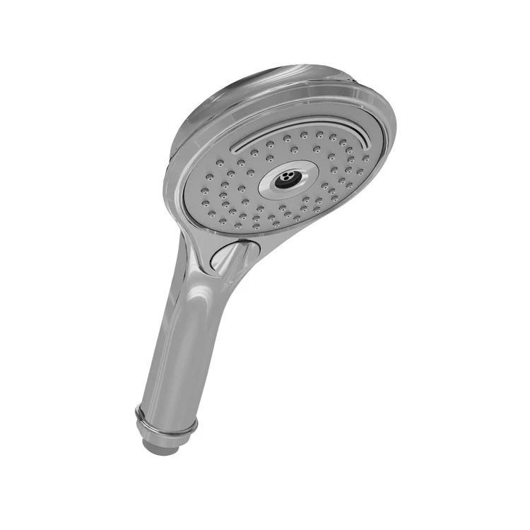 Aero Modern Series Three-Function Handshower - Frankwebs