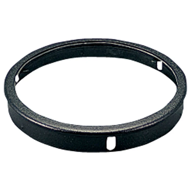 Top Cover Lenses for P5675 Cylinder - Frankwebs