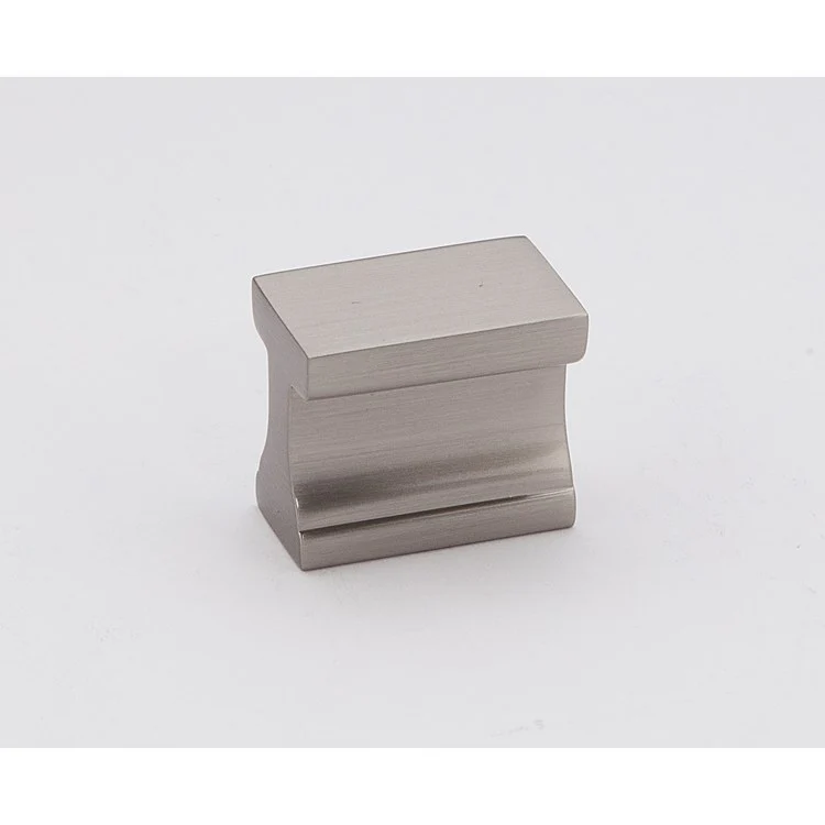 Pull Linear Satin Nickel Brass 3/4 Inch 1 Inch 5/8 Inch - Frankwebs