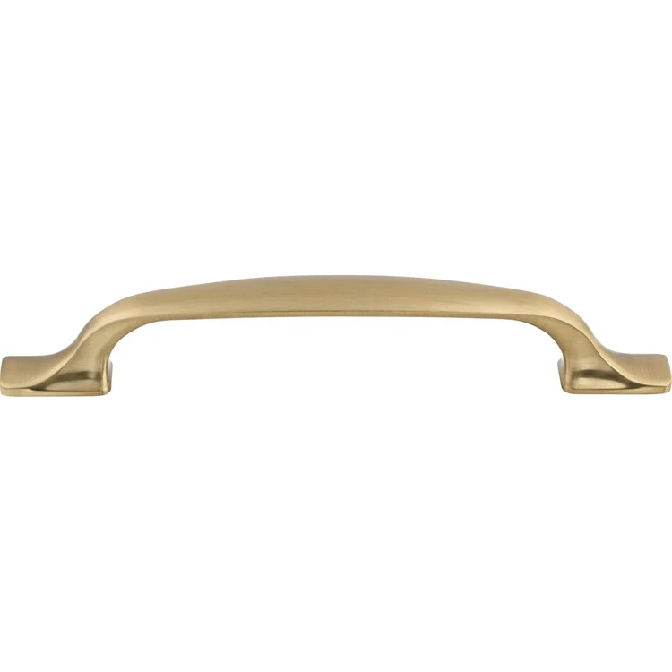 Pull Devon Torbay D Handle for Decorative Hardware Brushed Satin Nickel Zinc Alloy 5-1/16 Inch - Frankwebs