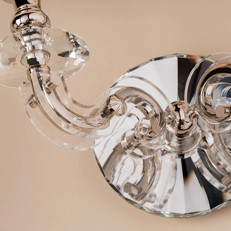 Lapeer Single-Light Wall Sconce - Frankwebs