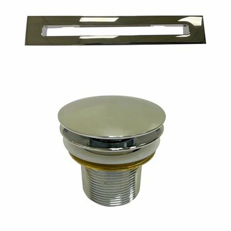 Freestanding Tub Onita 67 Inch Oval Acrylic White/Brushed Nickel Drain and Overflow 7 Inch Center Faucet Holes Tap Deck - Frankwebs