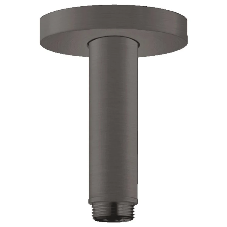 Raindance E Extension Pipe for Ceiling-Mount Shower Heads - Frankwebs