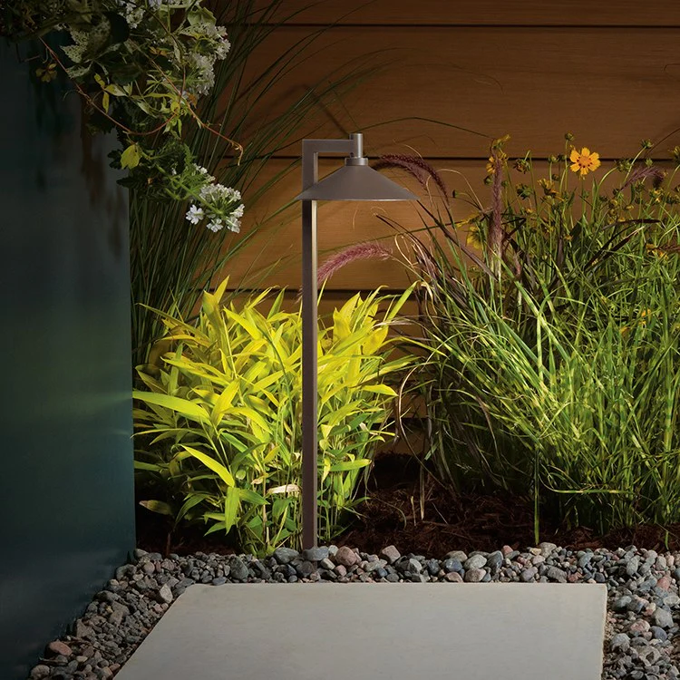 Ripley 3000K Path Light - Frankwebs