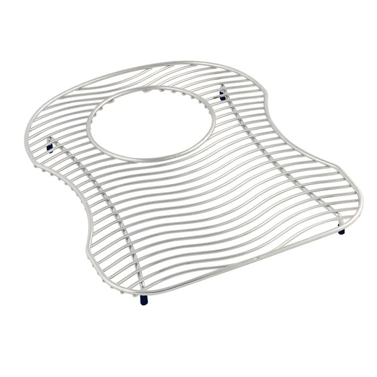 Kitchen Sink Lustertone Classic 39.5 x 20 Inch Triple Bowl Kit Lustrous Highlighted Satin Undermount - Frankwebs