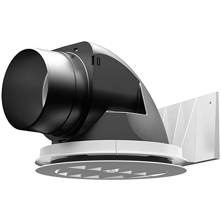 Air Vent Soffit EZSV14 - Frankwebs