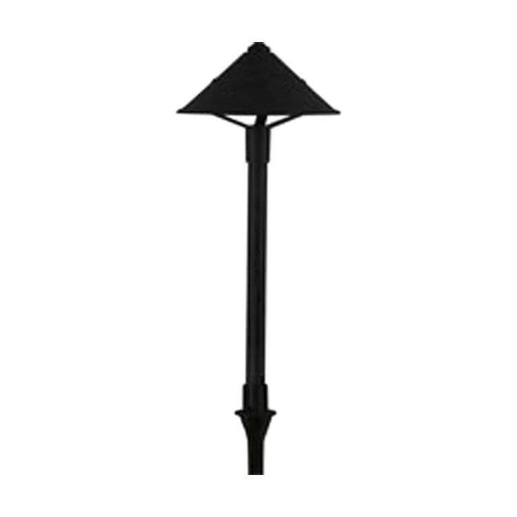 1.5W LED Spread Light with Die Cast Aluminum Construction. - Frankwebs